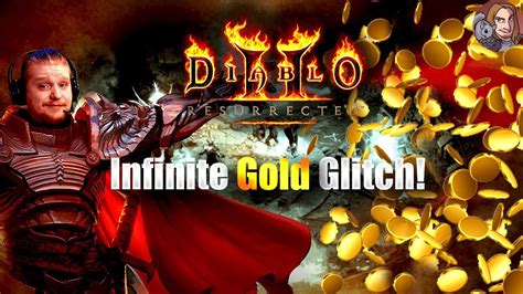 Set Skill Points. . Diablo 2 resurrected gold glitch